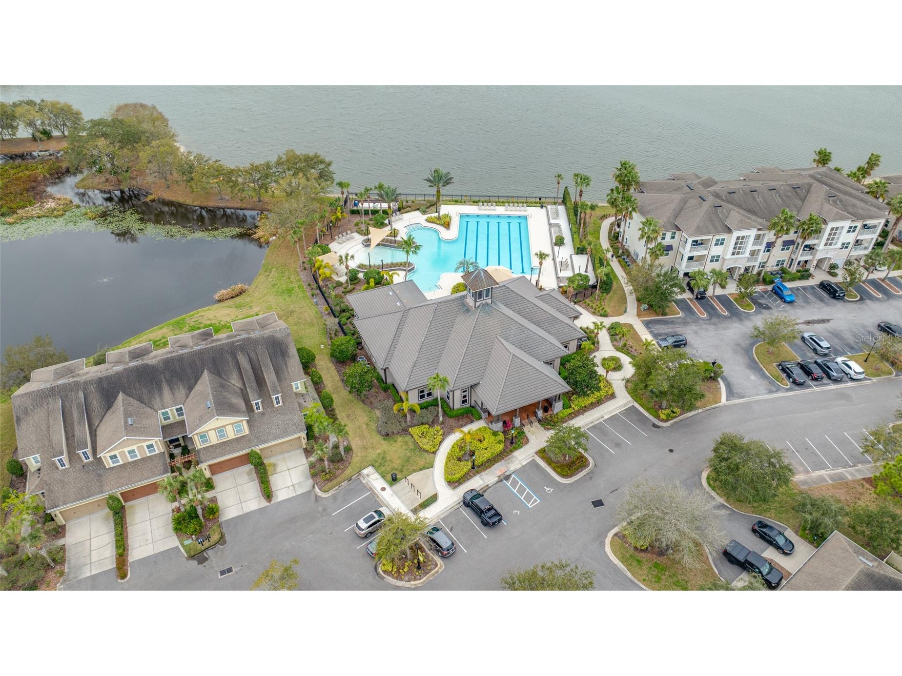 11560 Fountainhead Drive Tampa FL 33626 TB8482586 image51