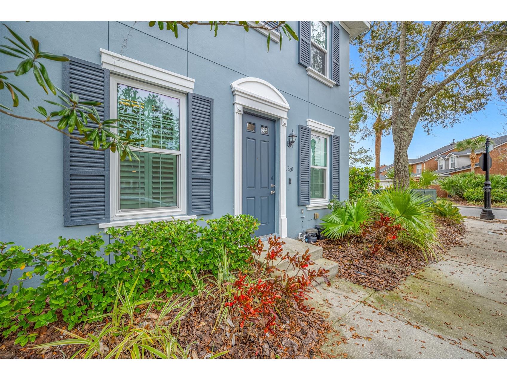 11560 Fountainhead Drive Tampa FL 33626 TB8482586 image52
