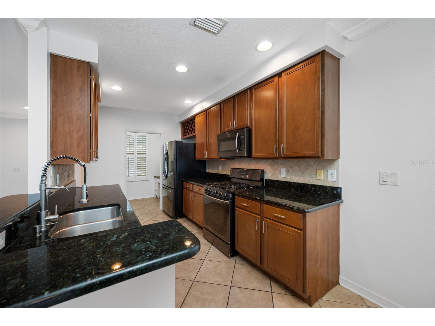 11560 Fountainhead Drive Tampa FL 33626 TB8482586 image6