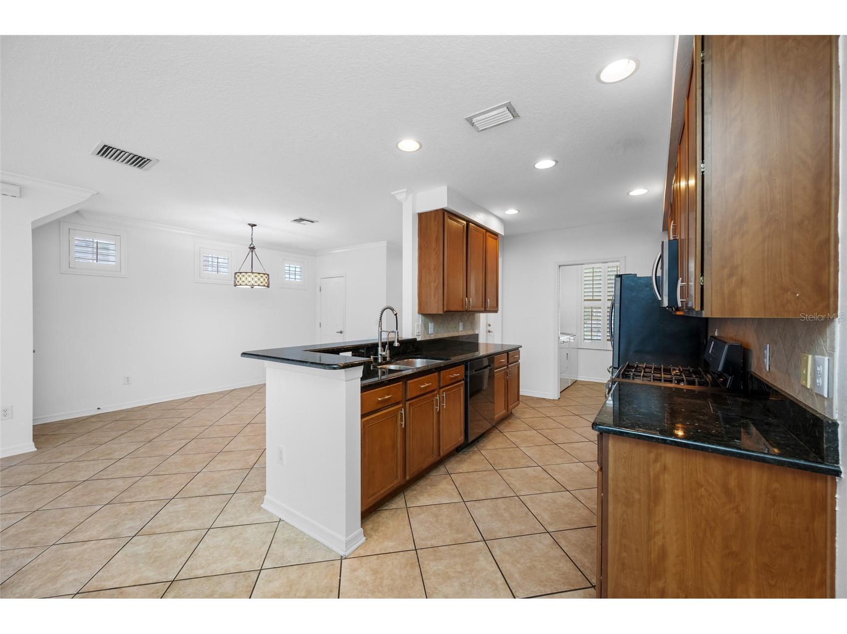 11560 Fountainhead Drive Tampa FL 33626 TB8482586 image7