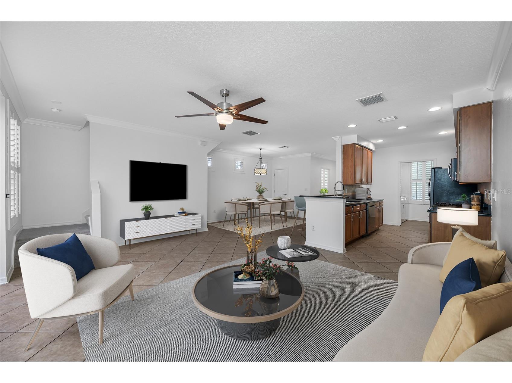 11560 Fountainhead Drive Tampa FL 33626 TB8482586 image8