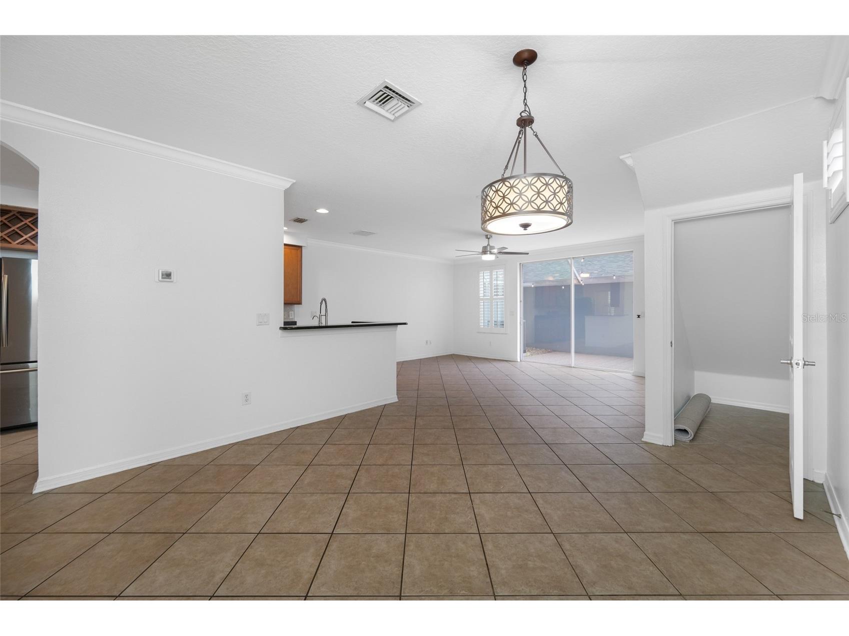 11560 Fountainhead Drive Tampa FL 33626 TB8482586 image9