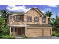 11560 June Briar Loop San Antonio FL 33576 O6115575 image1