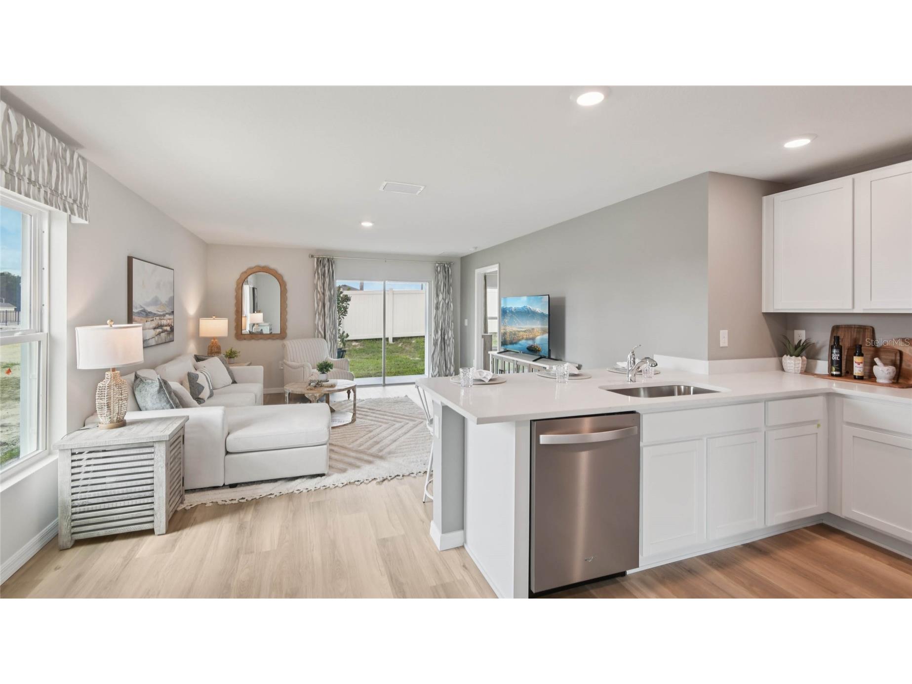 11560 Memorial Drive Brooksville FL 34613 OM720644 image4