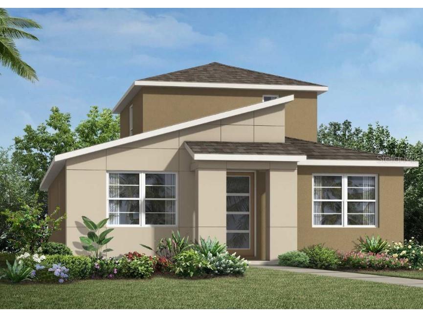 11560 Sunsail Avenue Orlando FL 32832 J976007 image1