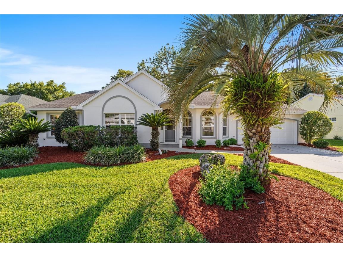 11560 SW 72nd Circle Ocala FL 34476 OM654998 image1