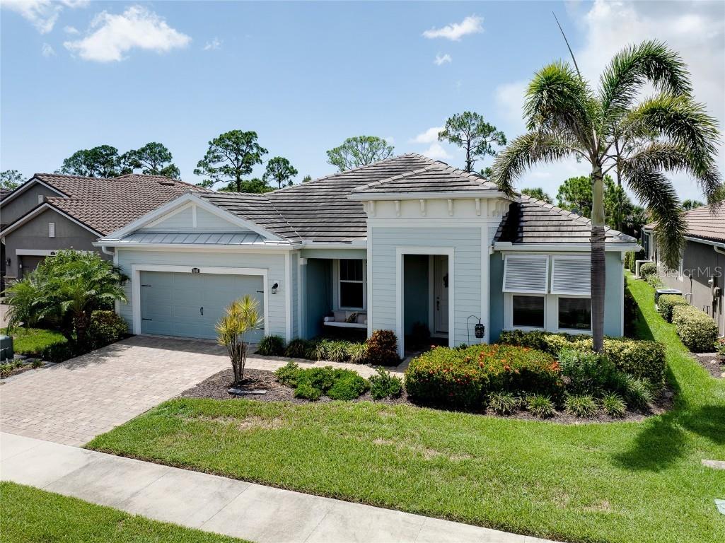 11560 Tapestry Lane Venice FL 34293 N6139338 image1