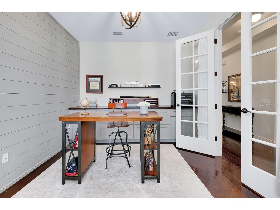 11560 Tapestry Lane Venice FL 34293 N6139338 image10