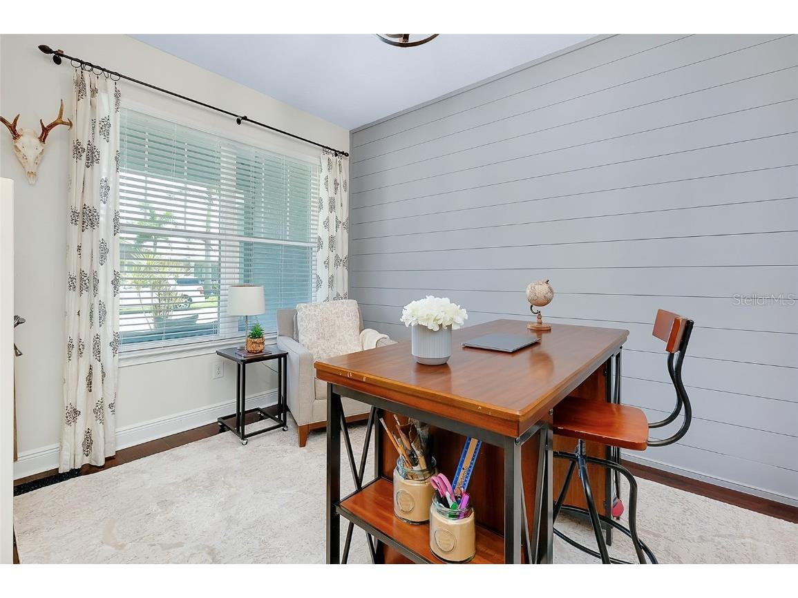 11560 Tapestry Lane Venice FL 34293 N6139338 image11