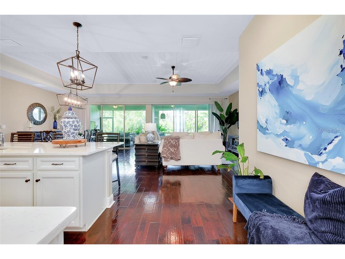 11560 Tapestry Lane Venice FL 34293 N6139338 image12