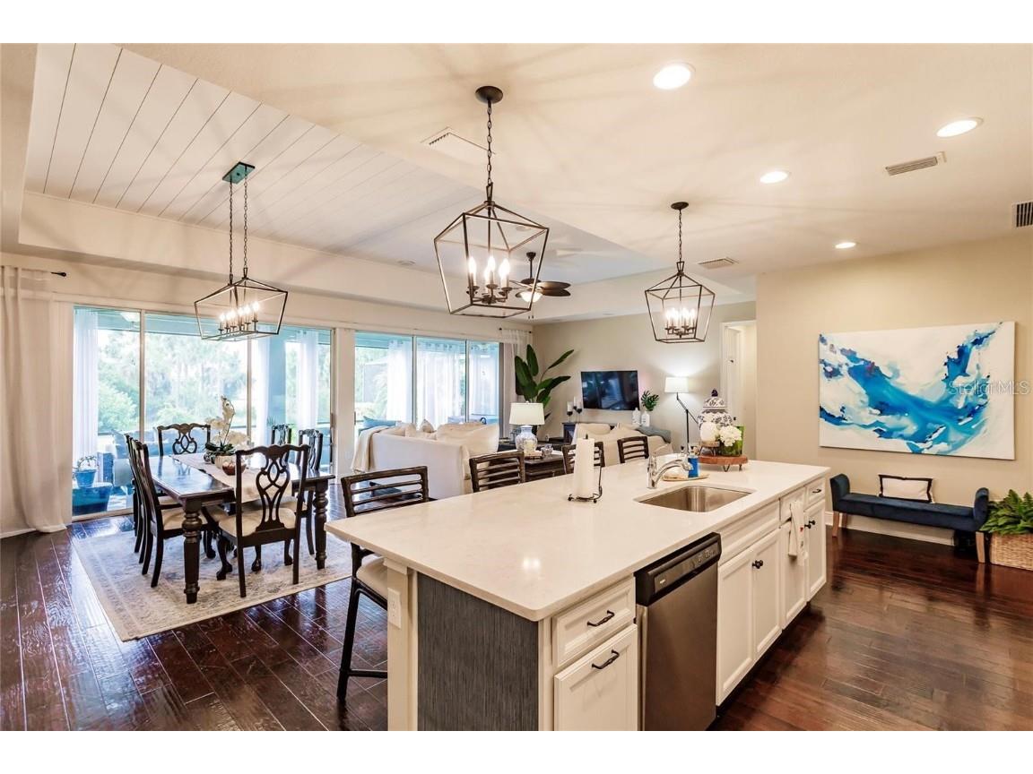 11560 Tapestry Lane Venice FL 34293 N6139338 image13