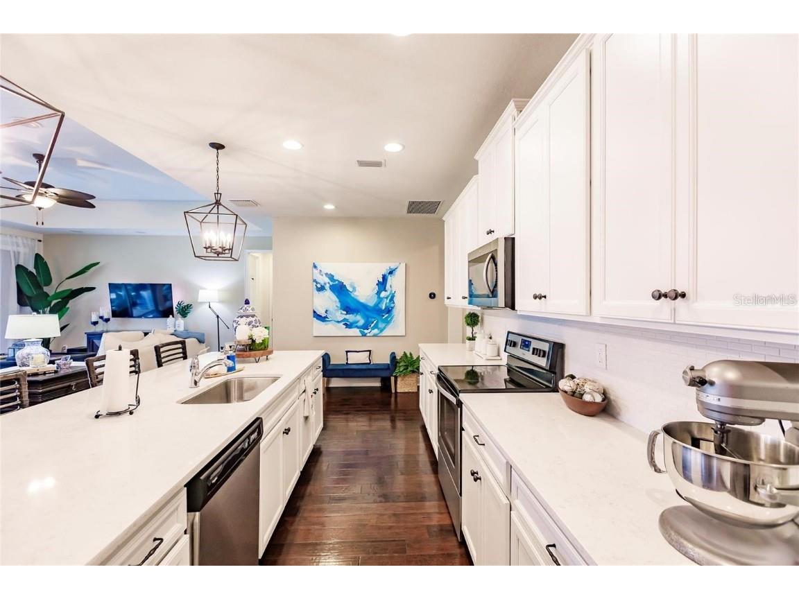 11560 Tapestry Lane Venice FL 34293 N6139338 image14