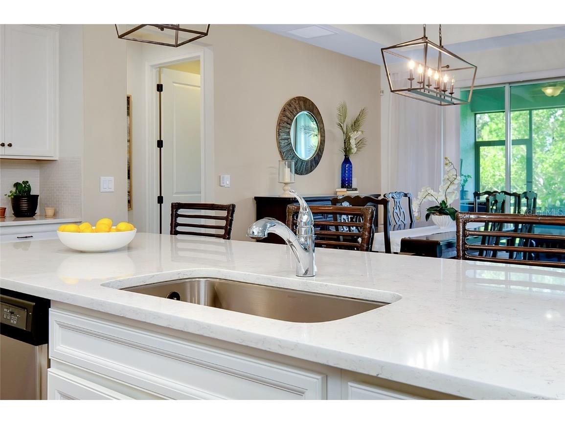 11560 Tapestry Lane Venice FL 34293 N6139338 image15