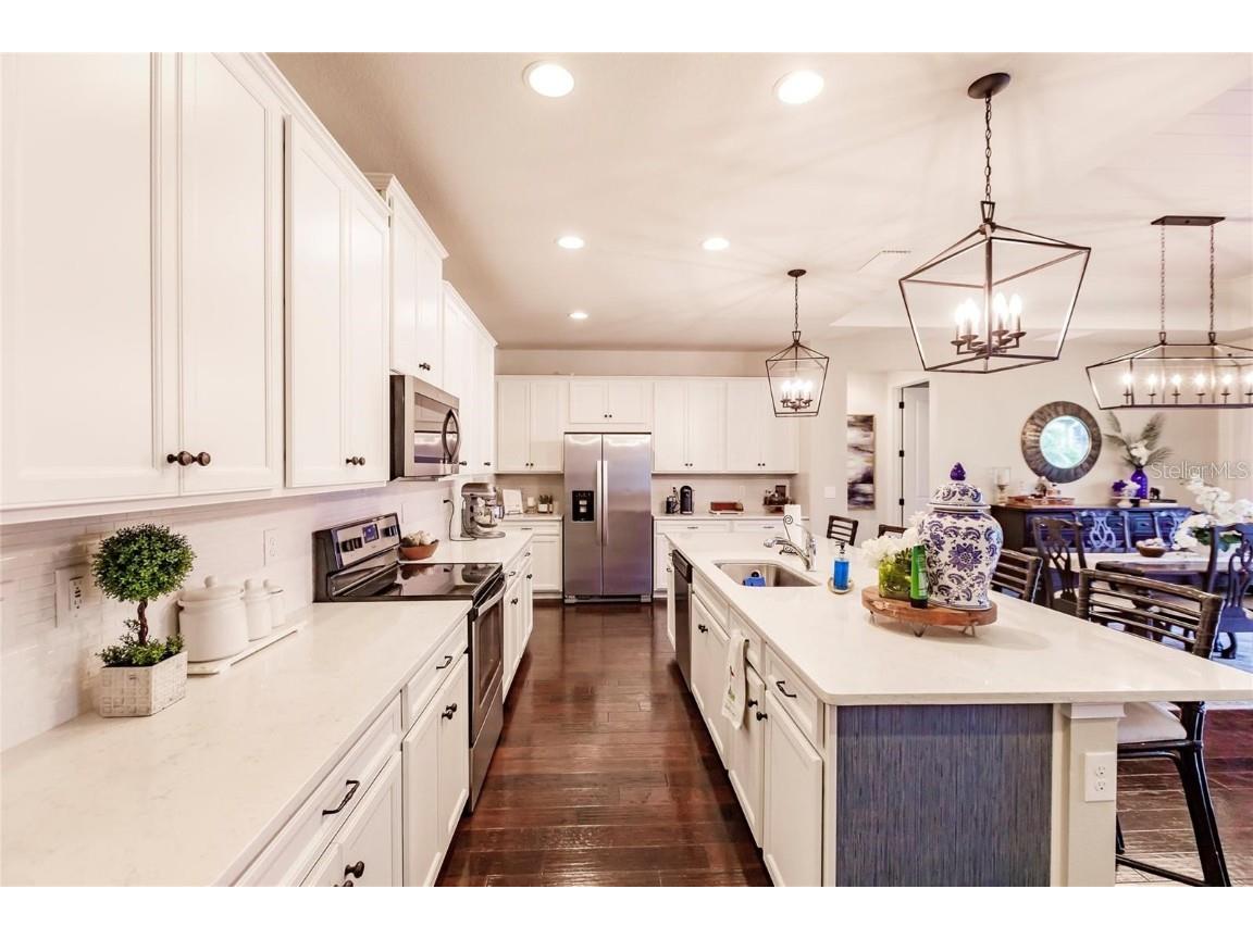 11560 Tapestry Lane Venice FL 34293 N6139338 image17