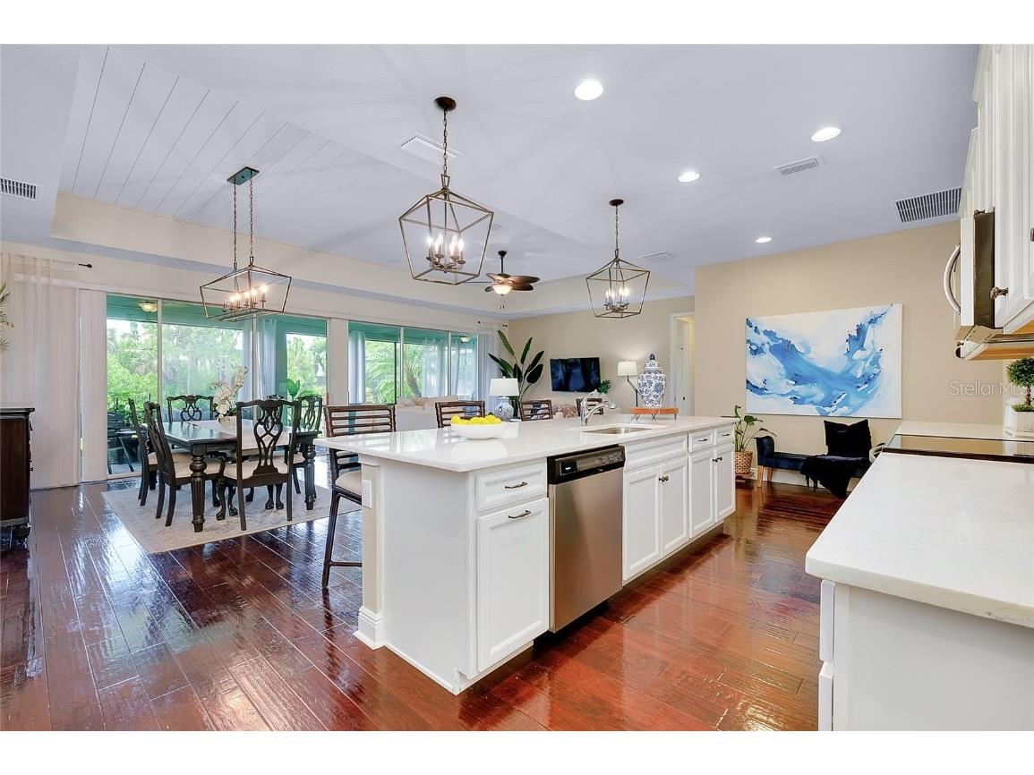 11560 Tapestry Lane Venice FL 34293 N6139338 image18