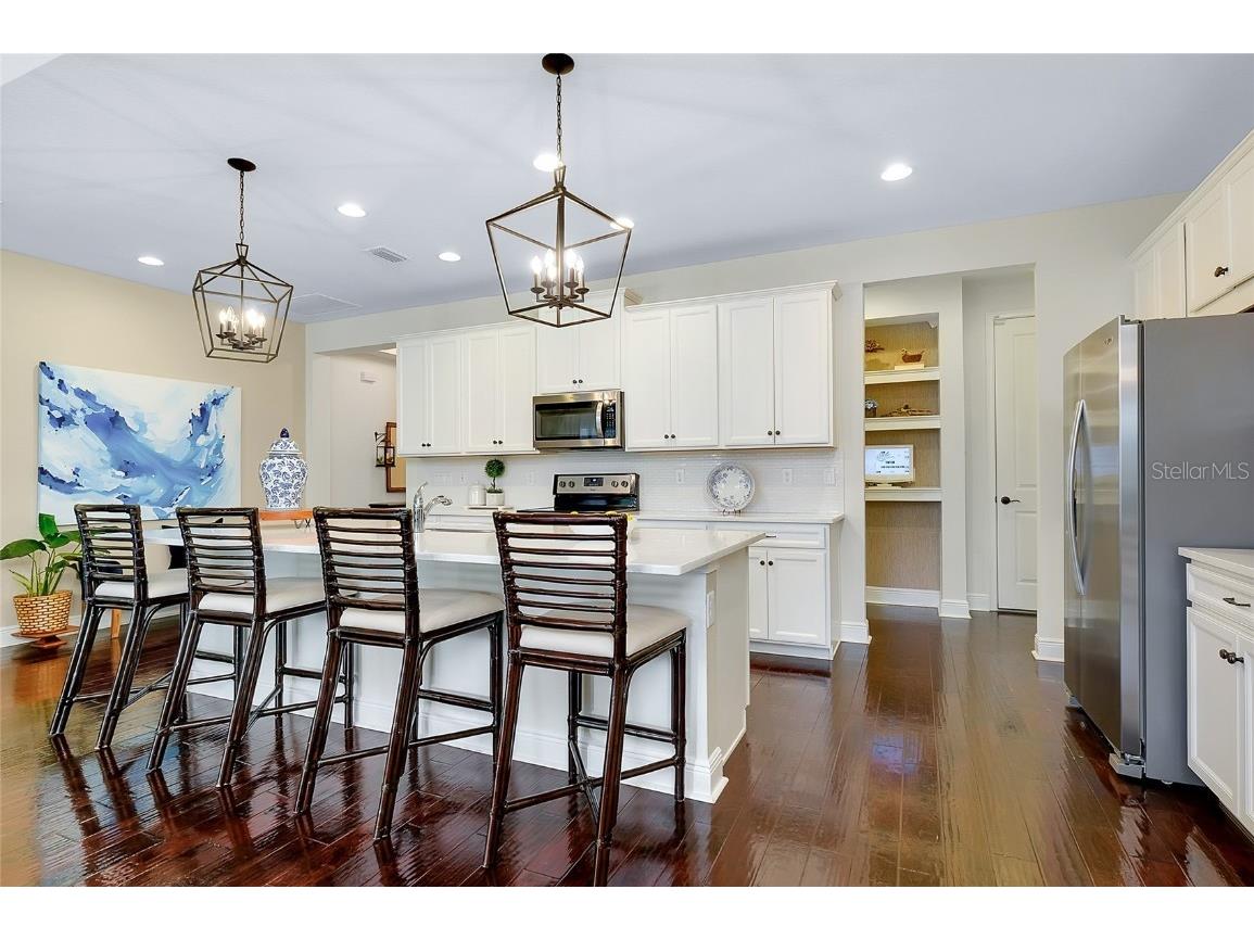 11560 Tapestry Lane Venice FL 34293 N6139338 image19