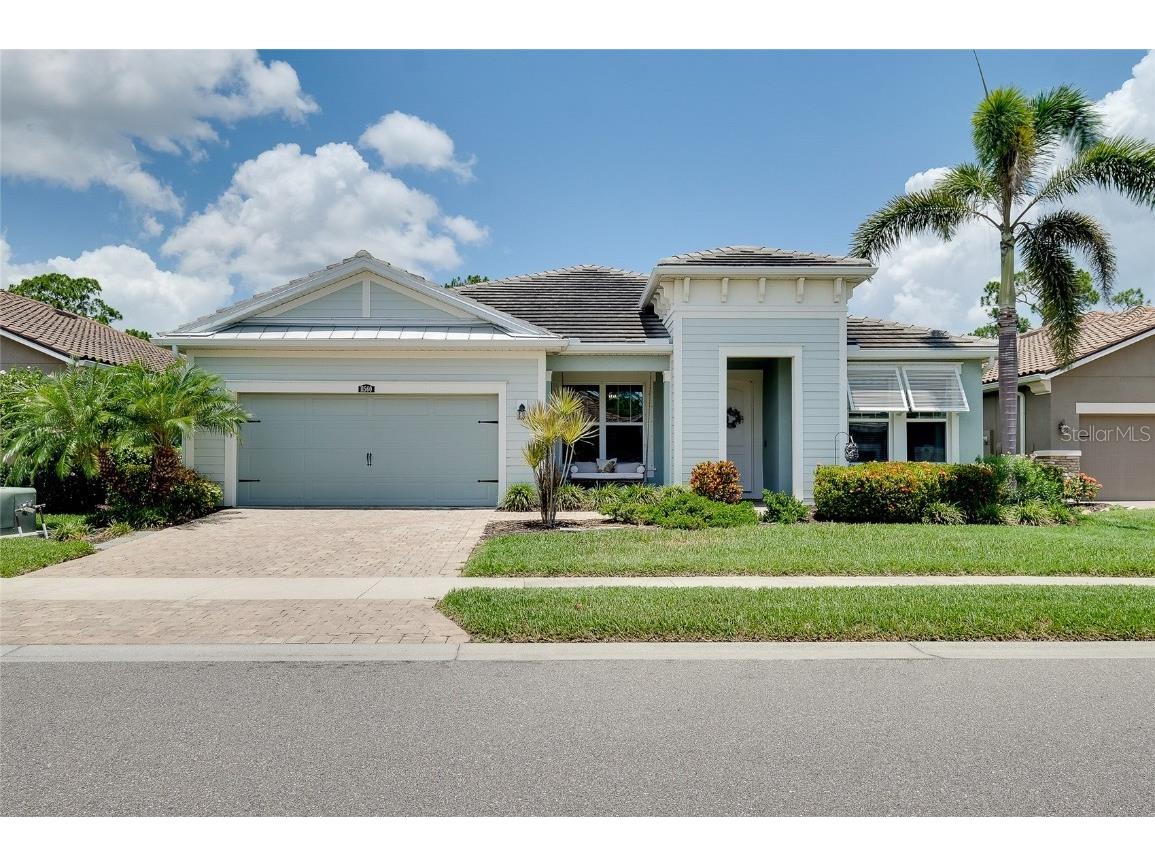 11560 Tapestry Lane Venice FL 34293 N6139338 image2