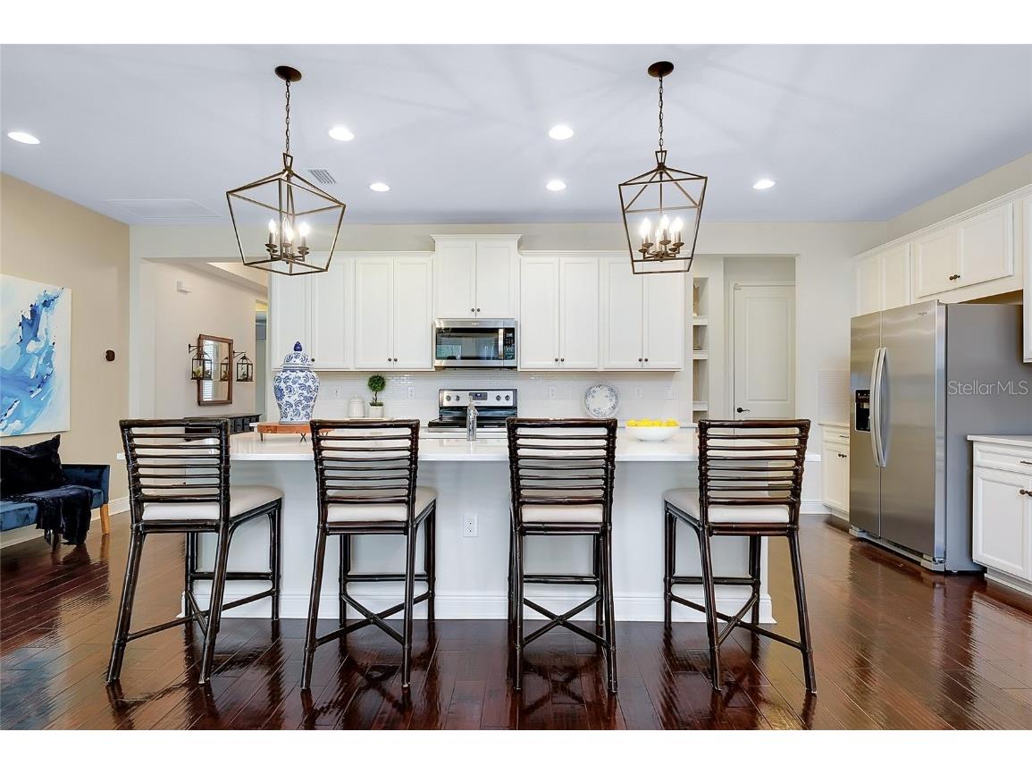 11560 Tapestry Lane Venice FL 34293 N6139338 image20