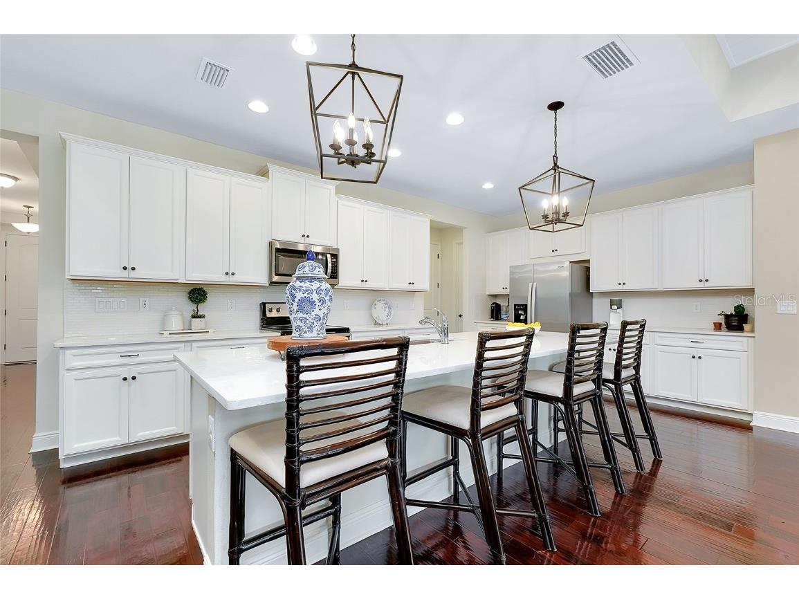 11560 Tapestry Lane Venice FL 34293 N6139338 image21