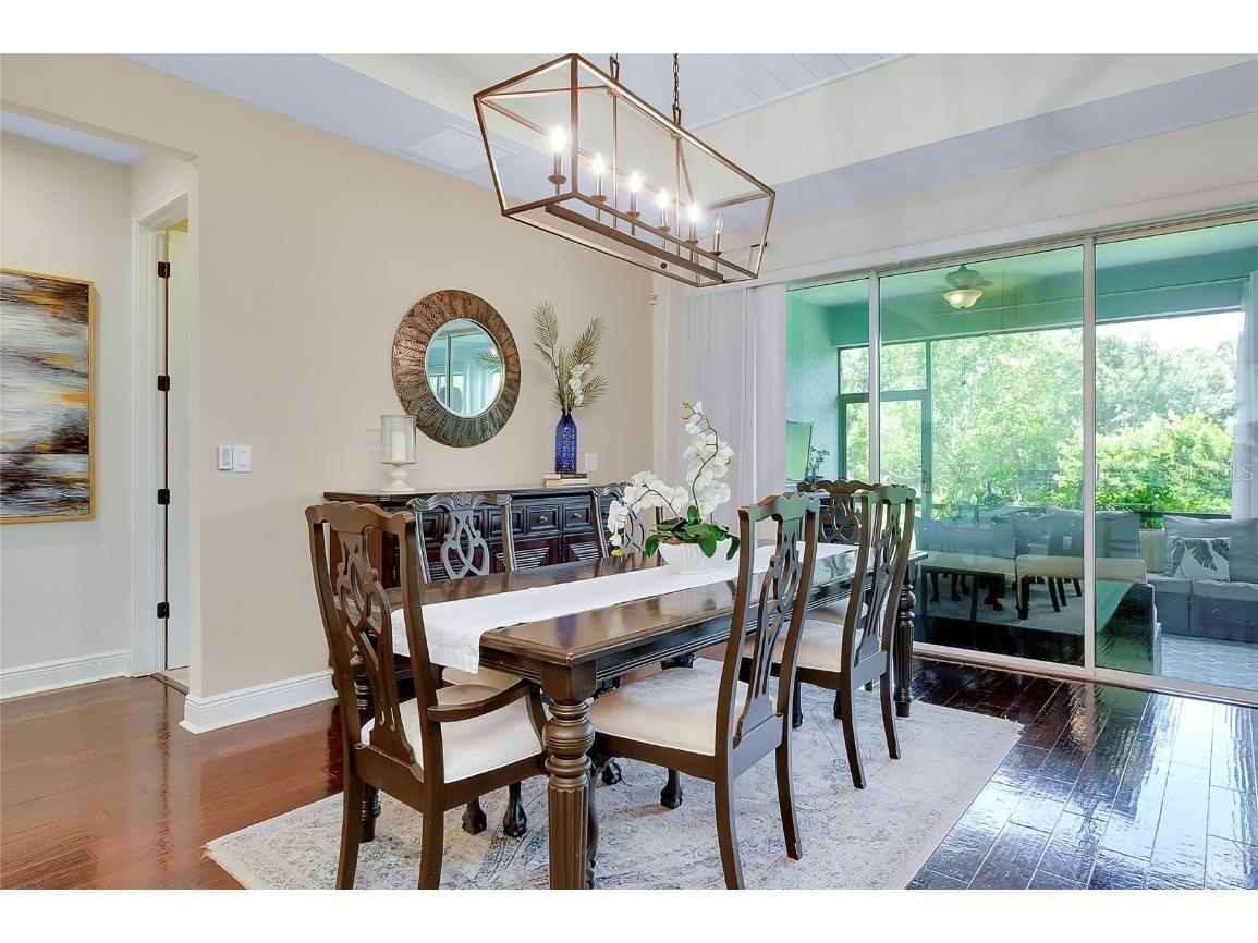 11560 Tapestry Lane Venice FL 34293 N6139338 image22