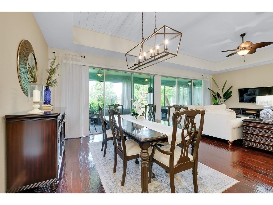 11560 Tapestry Lane Venice FL 34293 N6139338 image23