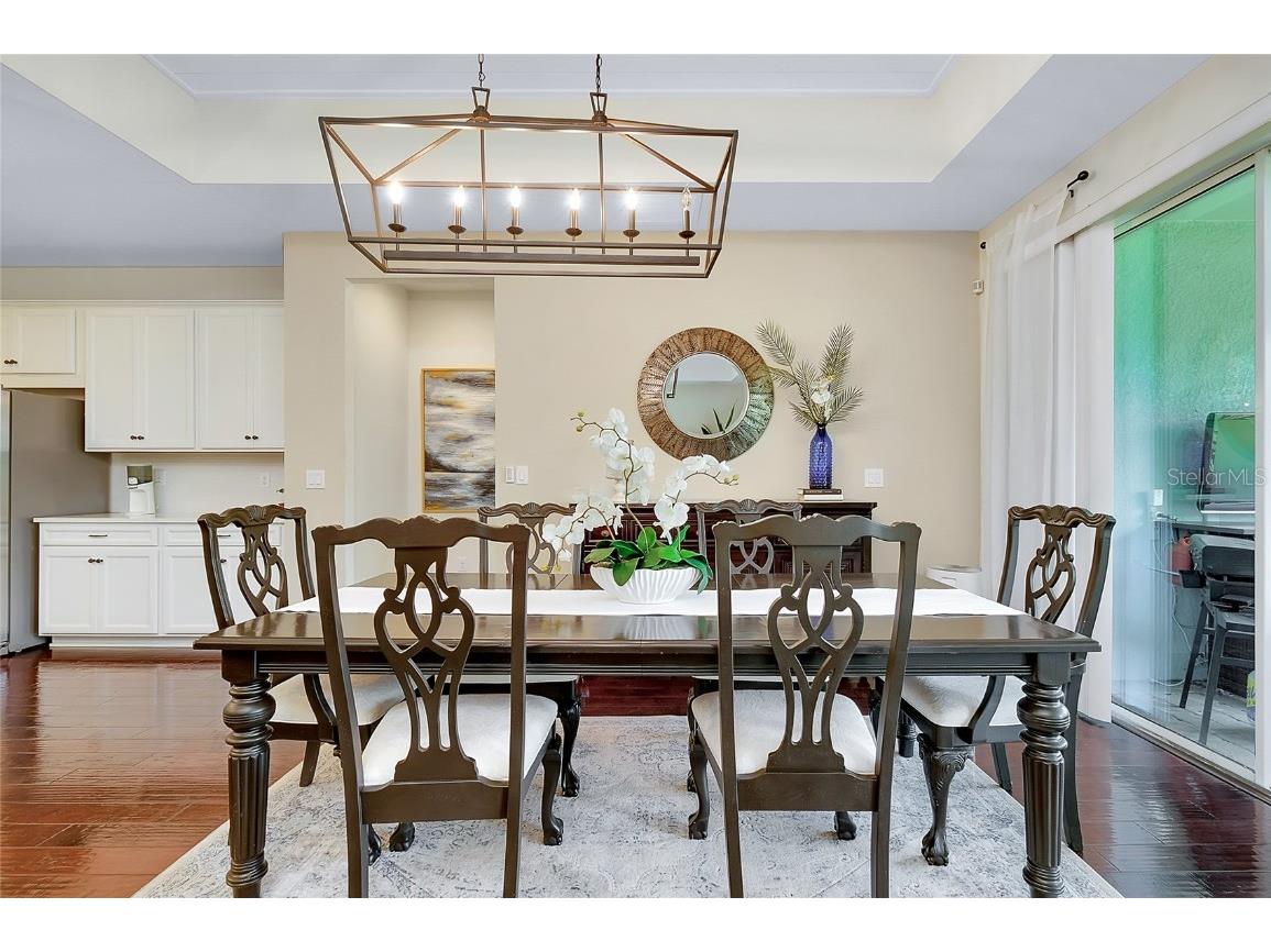 11560 Tapestry Lane Venice FL 34293 N6139338 image24