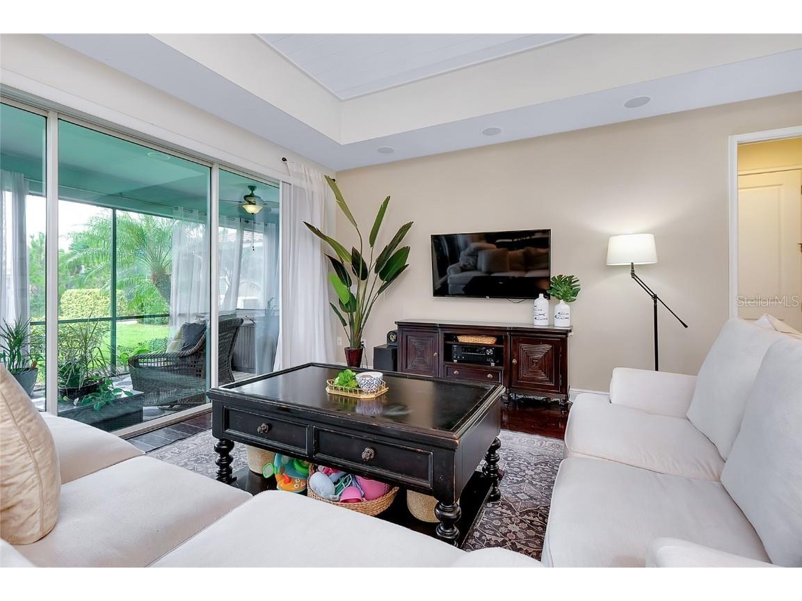 11560 Tapestry Lane Venice FL 34293 N6139338 image25