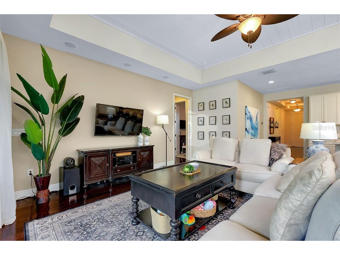 11560 Tapestry Lane Venice FL 34293 N6139338 image26