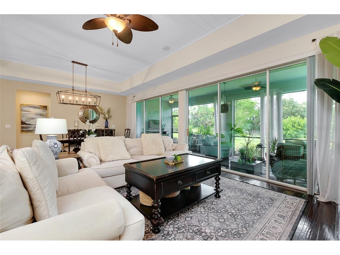 11560 Tapestry Lane Venice FL 34293 N6139338 image27