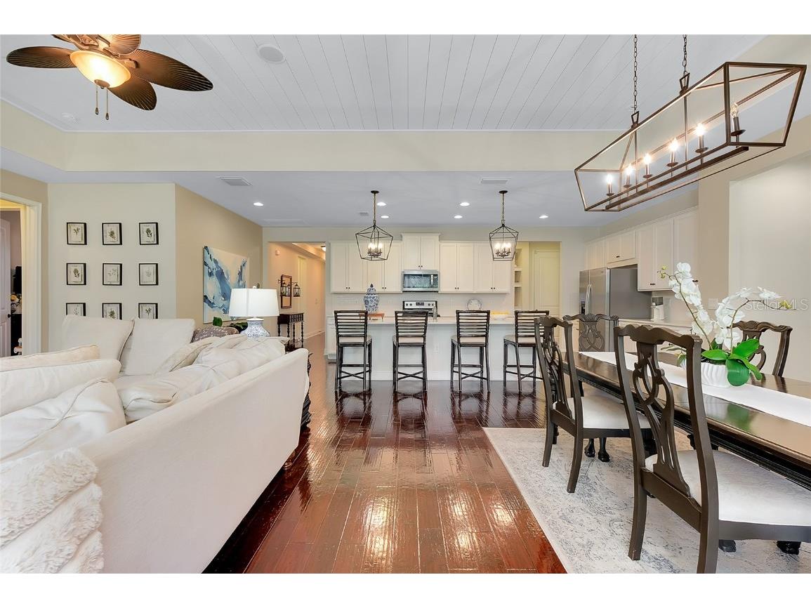 11560 Tapestry Lane Venice FL 34293 N6139338 image28