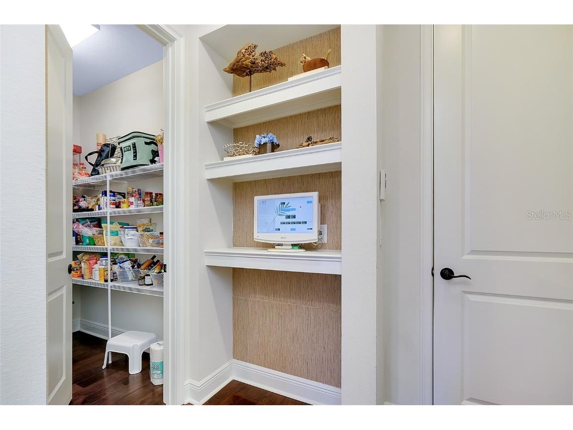 11560 Tapestry Lane Venice FL 34293 N6139338 image29