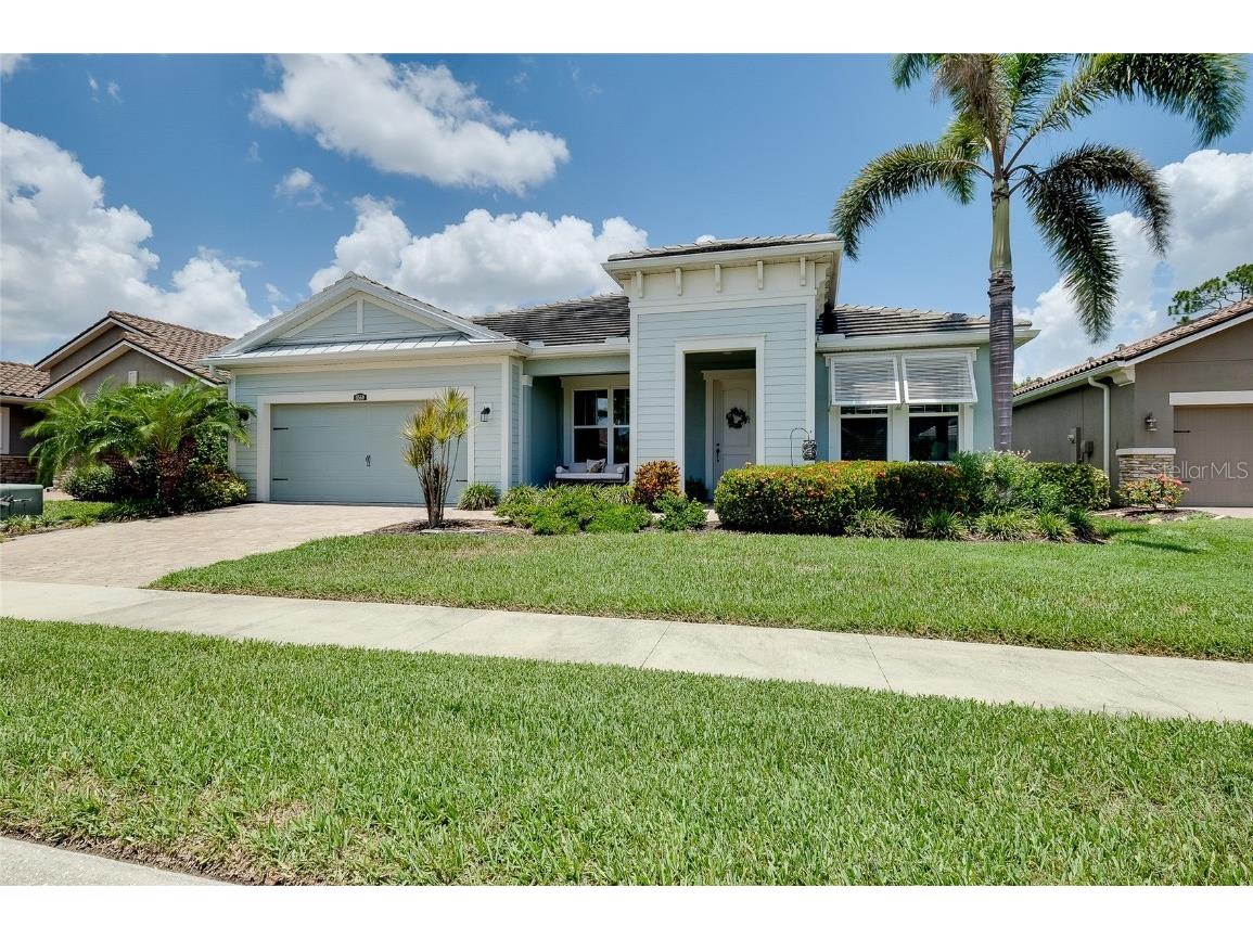 11560 Tapestry Lane Venice FL 34293 N6139338 image3