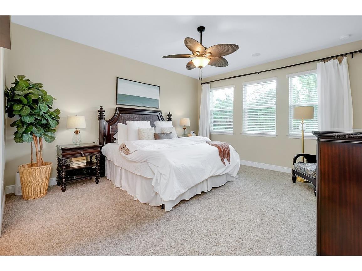 11560 Tapestry Lane Venice FL 34293 N6139338 image30