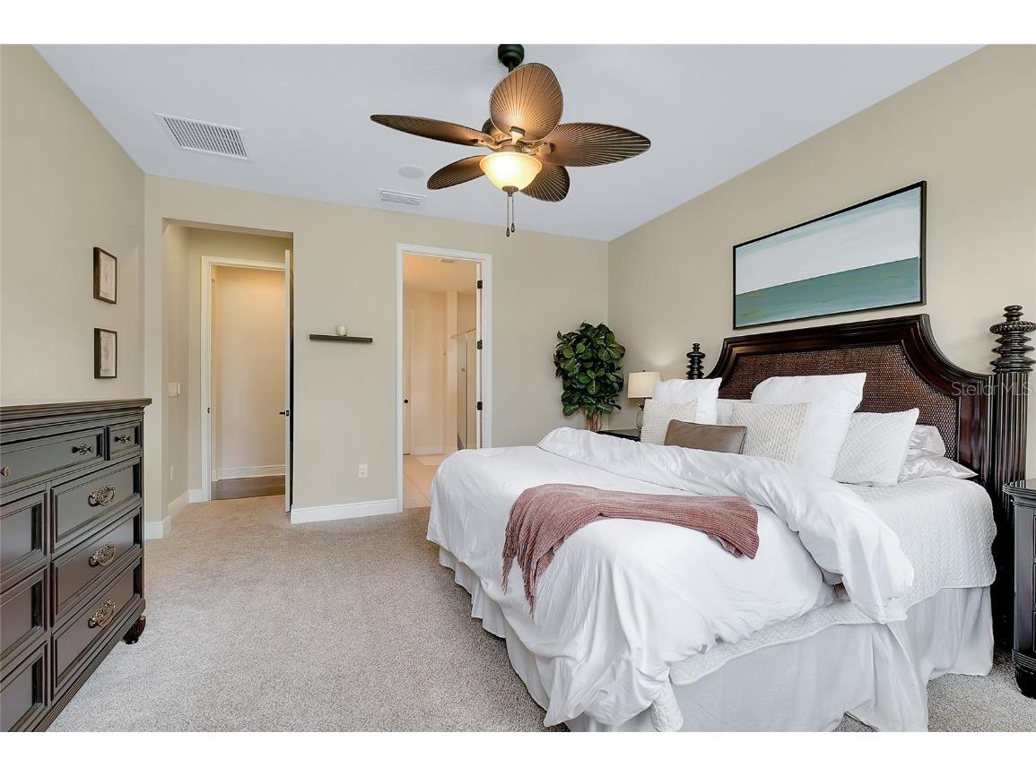 11560 Tapestry Lane Venice FL 34293 N6139338 image31