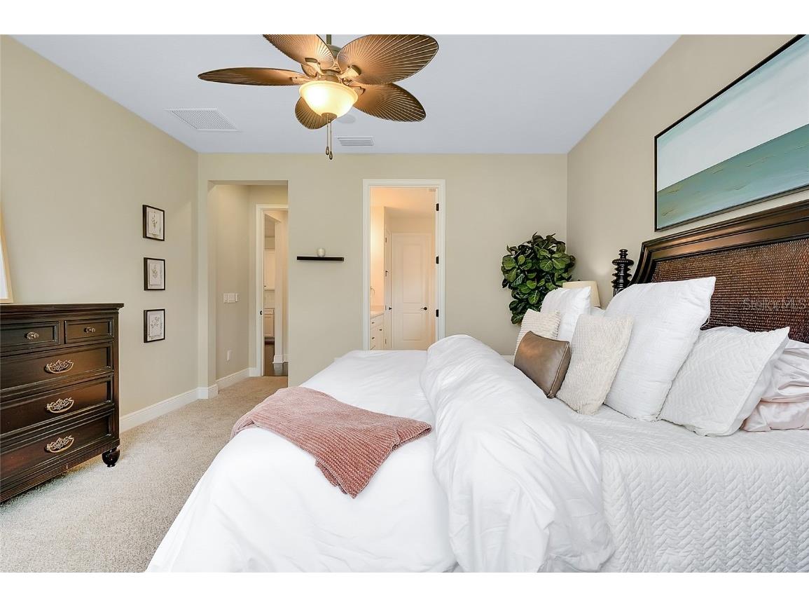 11560 Tapestry Lane Venice FL 34293 N6139338 image32