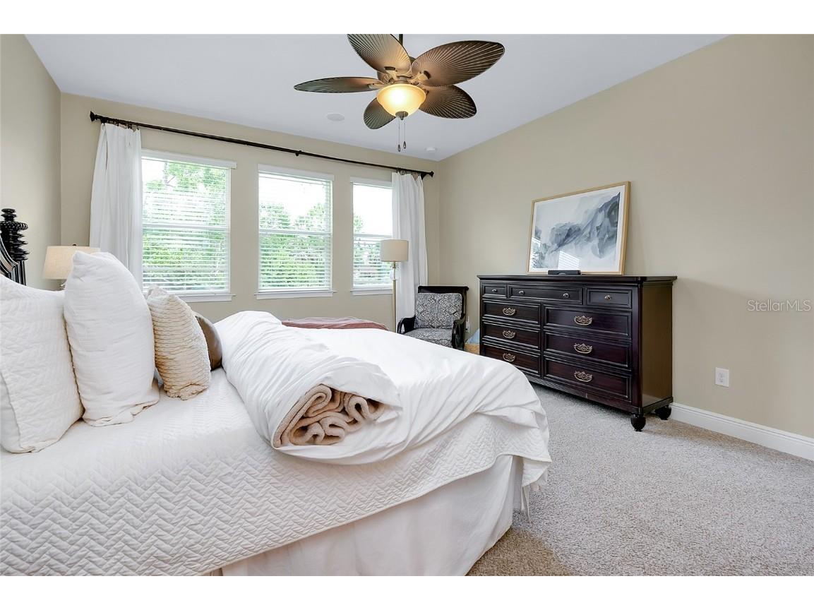 11560 Tapestry Lane Venice FL 34293 N6139338 image33