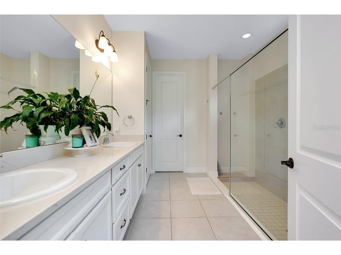 11560 Tapestry Lane Venice FL 34293 N6139338 image34