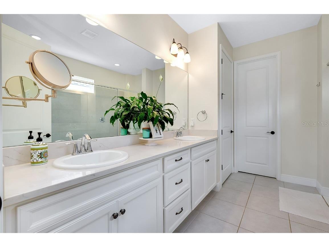 11560 Tapestry Lane Venice FL 34293 N6139338 image35