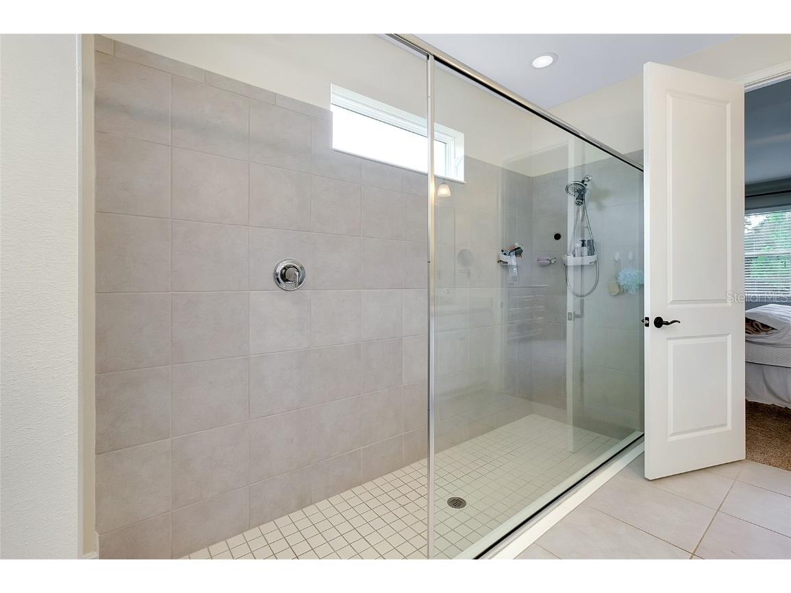 11560 Tapestry Lane Venice FL 34293 N6139338 image36