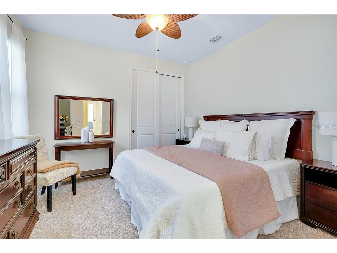 11560 Tapestry Lane Venice FL 34293 N6139338 image37