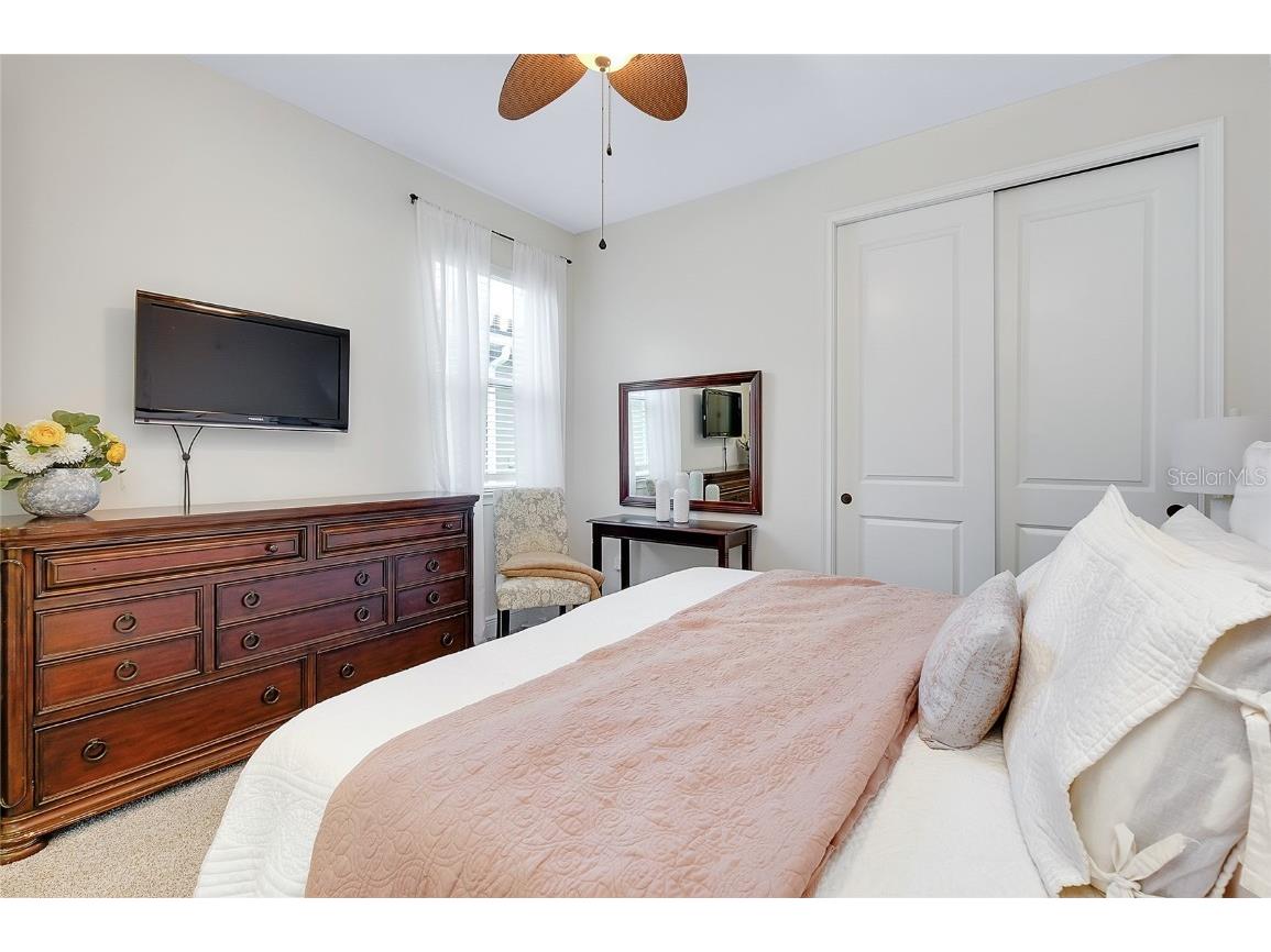 11560 Tapestry Lane Venice FL 34293 N6139338 image38