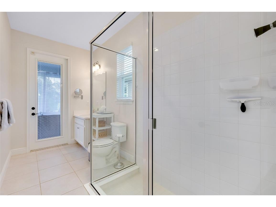 11560 Tapestry Lane Venice FL 34293 N6139338 image39