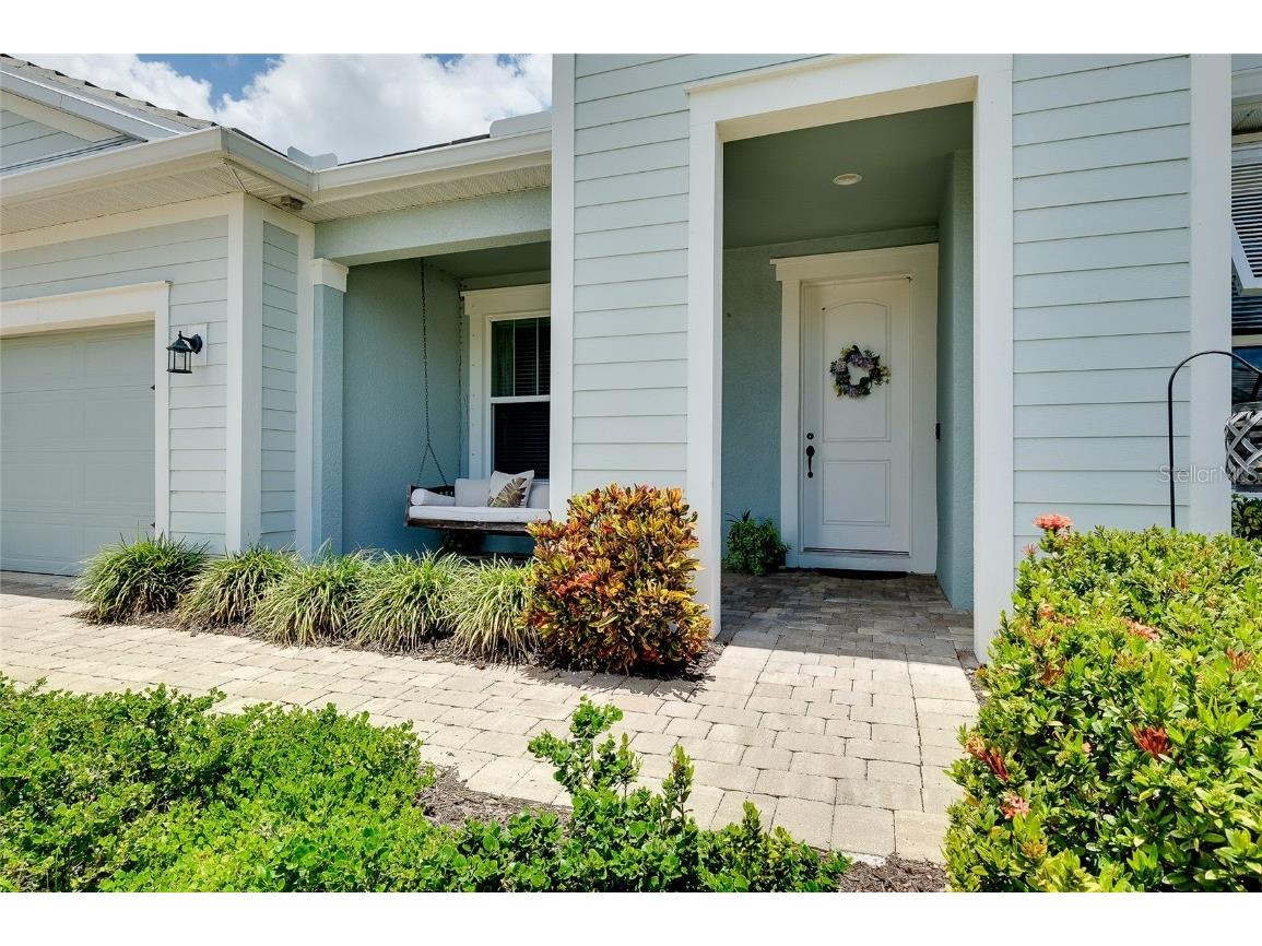 11560 Tapestry Lane Venice FL 34293 N6139338 image4