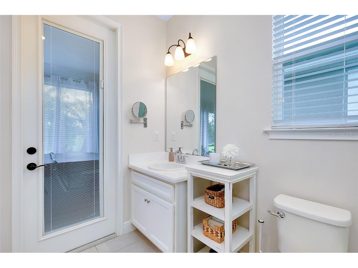 11560 Tapestry Lane Venice FL 34293 N6139338 image40