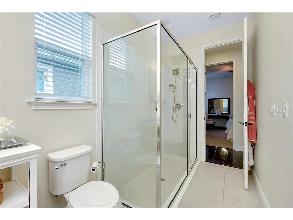 11560 Tapestry Lane Venice FL 34293 N6139338 image41