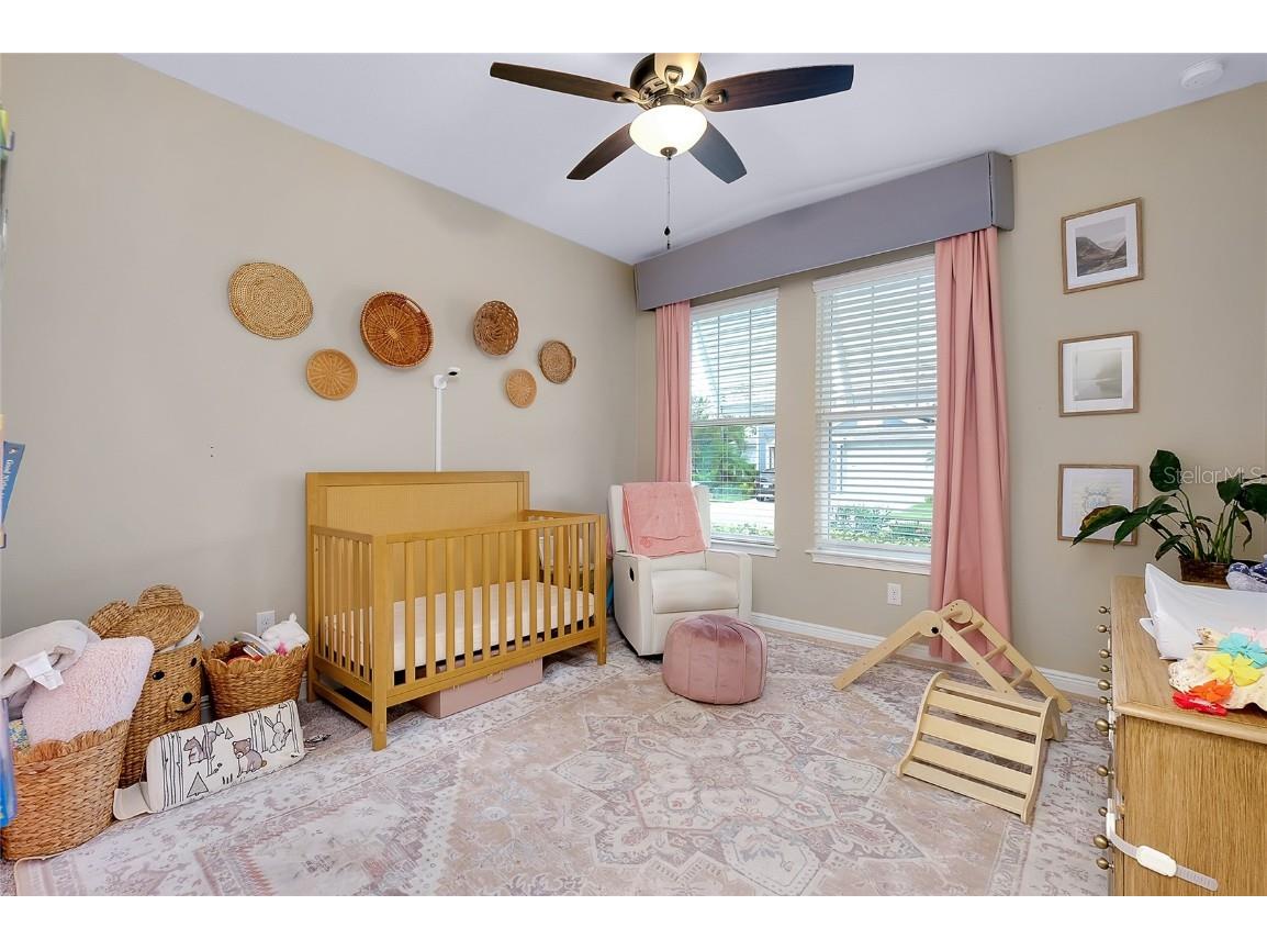 11560 Tapestry Lane Venice FL 34293 N6139338 image42