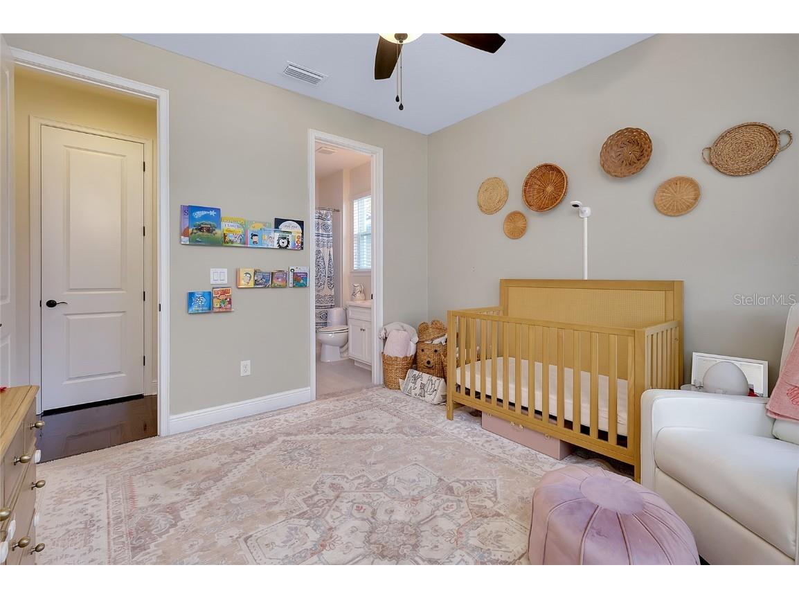 11560 Tapestry Lane Venice FL 34293 N6139338 image43