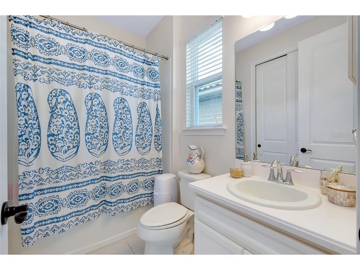 11560 Tapestry Lane Venice FL 34293 N6139338 image44