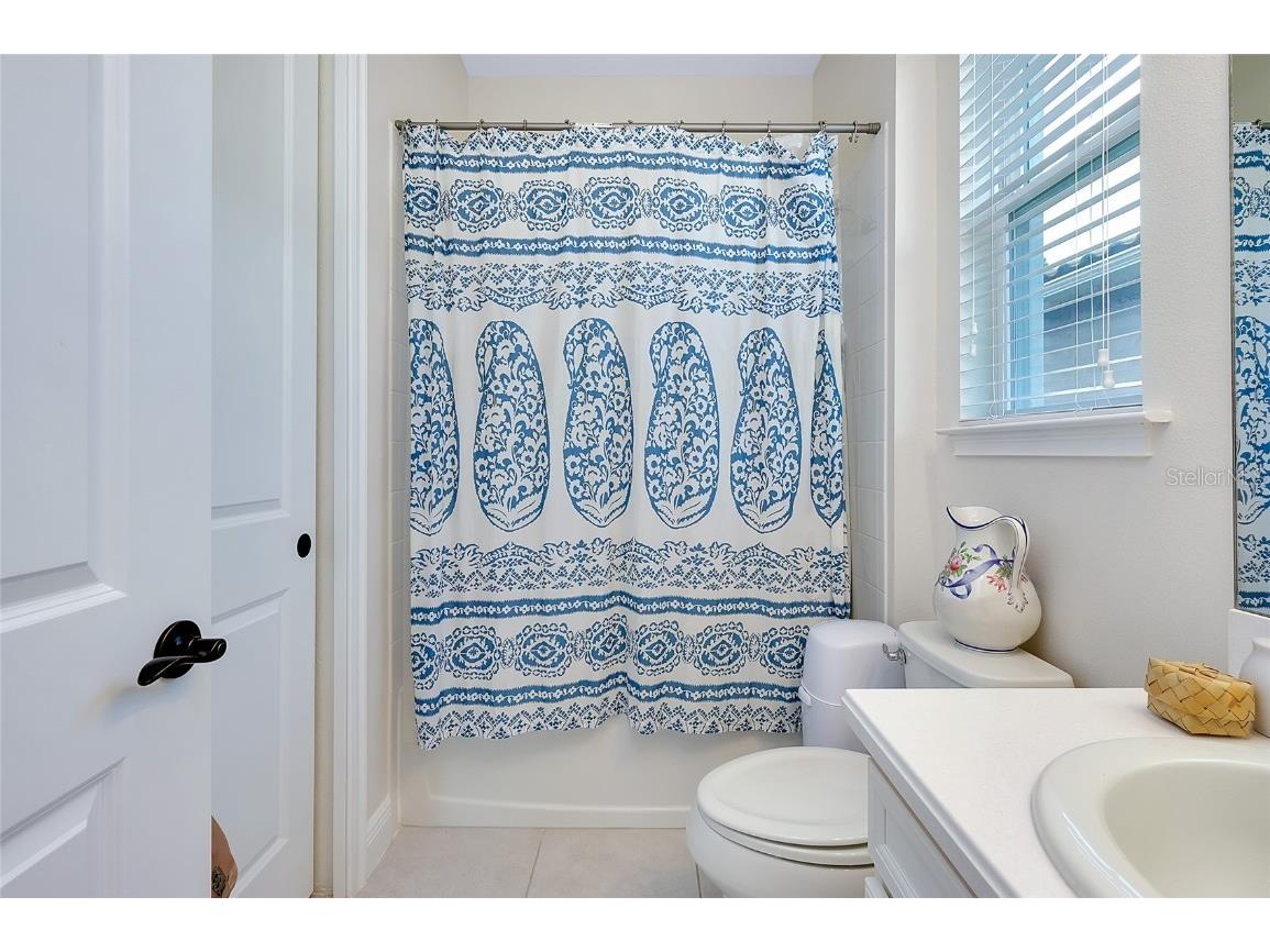 11560 Tapestry Lane Venice FL 34293 N6139338 image45