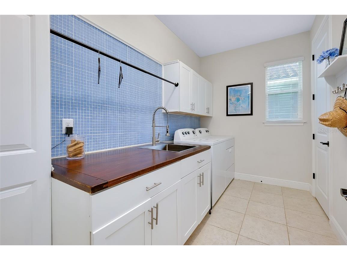 11560 Tapestry Lane Venice FL 34293 N6139338 image46